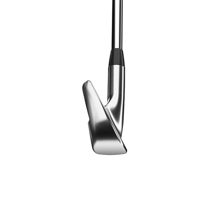 Titleist 2023 T200 Golf Irons - Steel