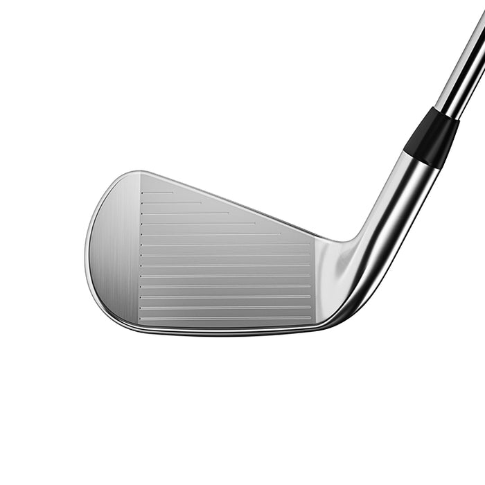 Titleist 2023 T200 Golf Irons - Steel
