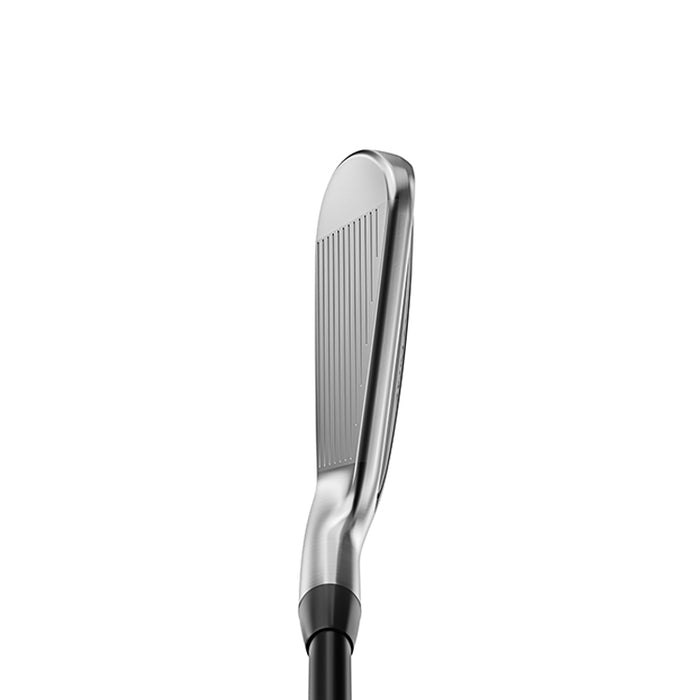 Titleist 2023 T200 U Golf Driving Iron