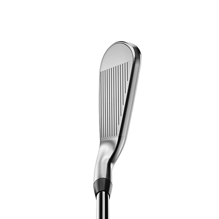 Titleist 2023 T350 Golf Irons - Steel