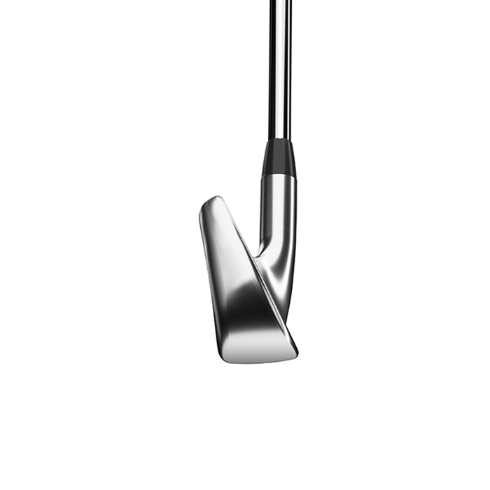 Titleist 2023 T350 Golf Irons - Steel