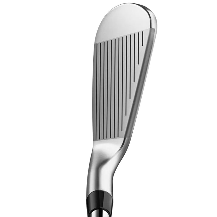 Titleist 2025 T100 Golf Irons - Steel