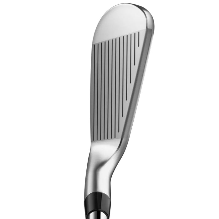 Titleist 2025 T150 Golf Irons - Steel