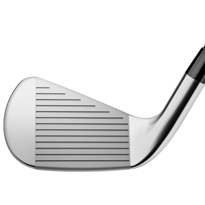 Titleist 2025 T150 Golf Irons - Steel