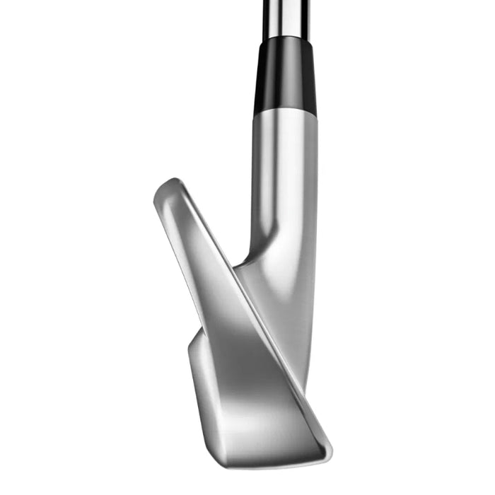 Titleist 2025 T150 Golf Irons - Steel