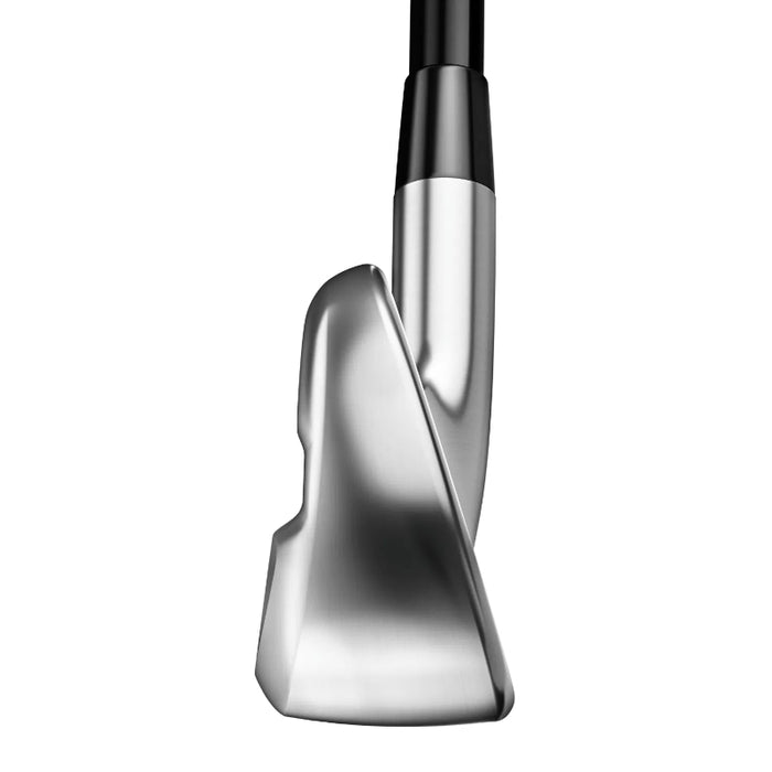 Titleist 2025 U505 Golf Utility Iron