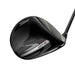 alternate hero shot of the titleist gt 2 golf driver