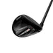 Alt hero shot of the Titleist GT2 golf fairway wood 