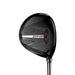 Titleist GT2 golf fairway wood head