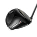 alt hero shot of the Titleist GT4 golf driver