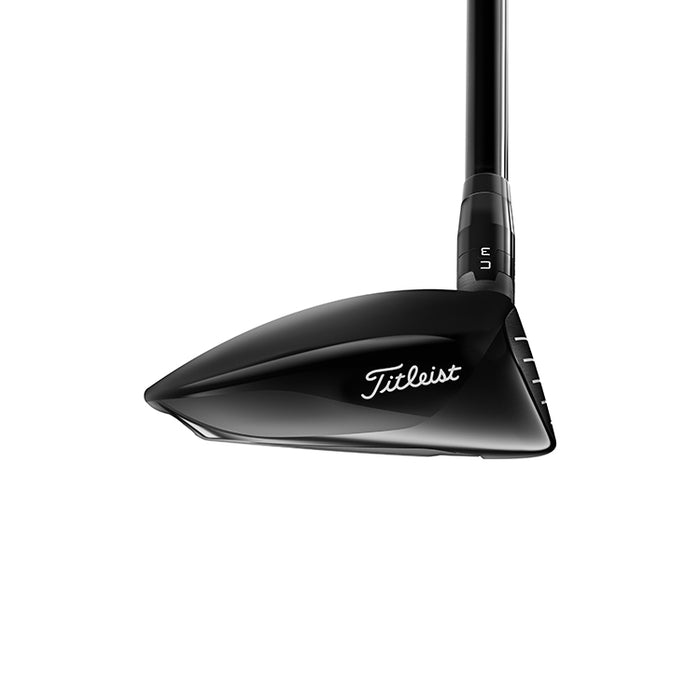 Titleist GT1 Golf Fairway Wood