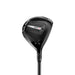 A black Titleist GT1 Golf Fairway Wood