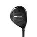 sole of titleist gt1 golf hybrid