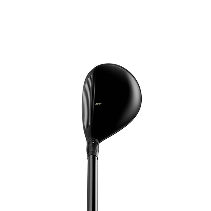 Titleist GT1 Golf Hybrid