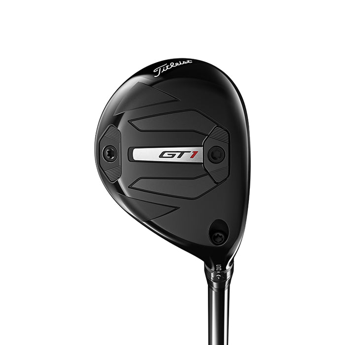 Titleist GT1 Golf Hybrid