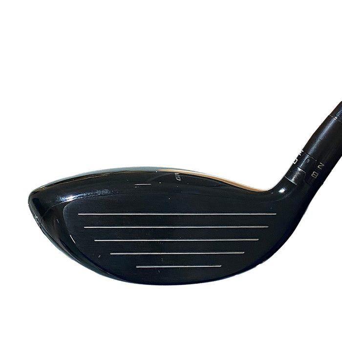 Titleist GT2 Golf 3 Wood Fujikara Ventus Velocore 7-X - Second Hand