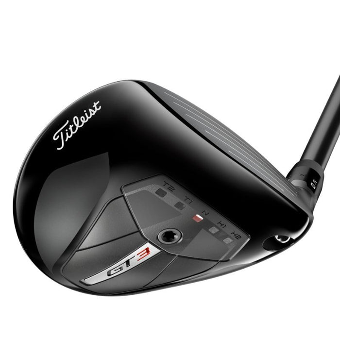 Titleist GT3 Fairway Wood