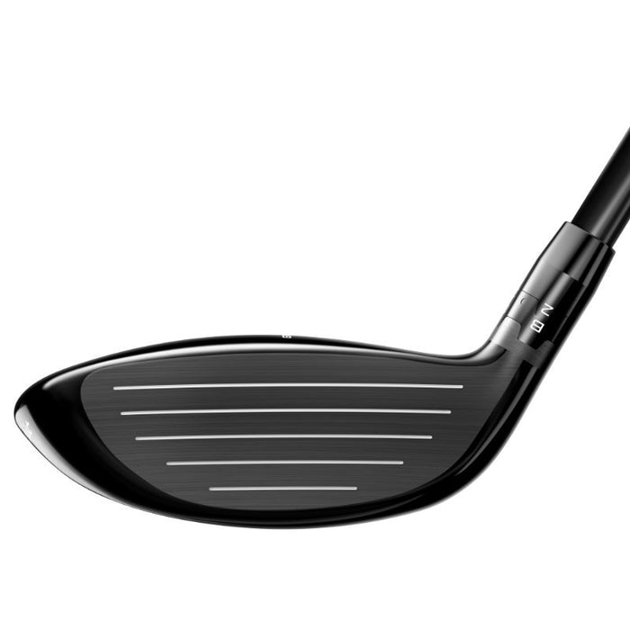 Titleist GT3 Fairway Wood