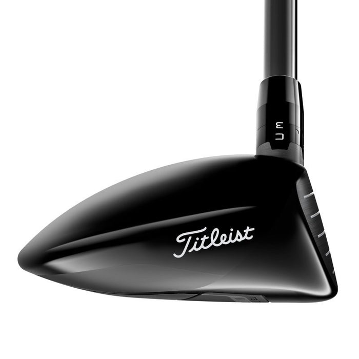 Titleist GT3 Fairway Wood