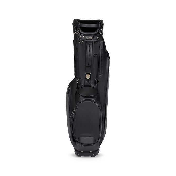 Titleist Links Legend Golf Stand Bag - Black Camo
