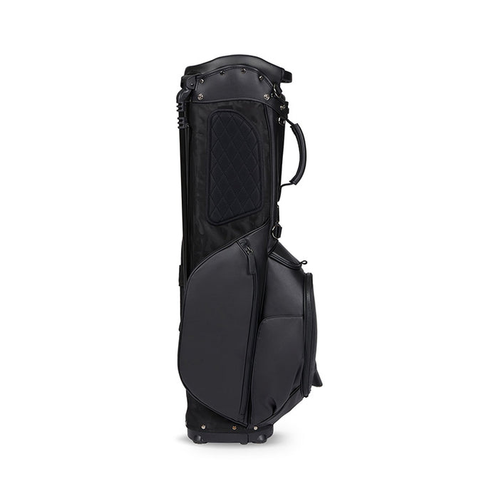 Titleist Links Legend Golf Stand Bag - Black Camo