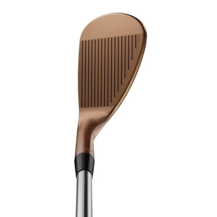 Titleist Vokey SM10 Golf Wedge - Oil Can
