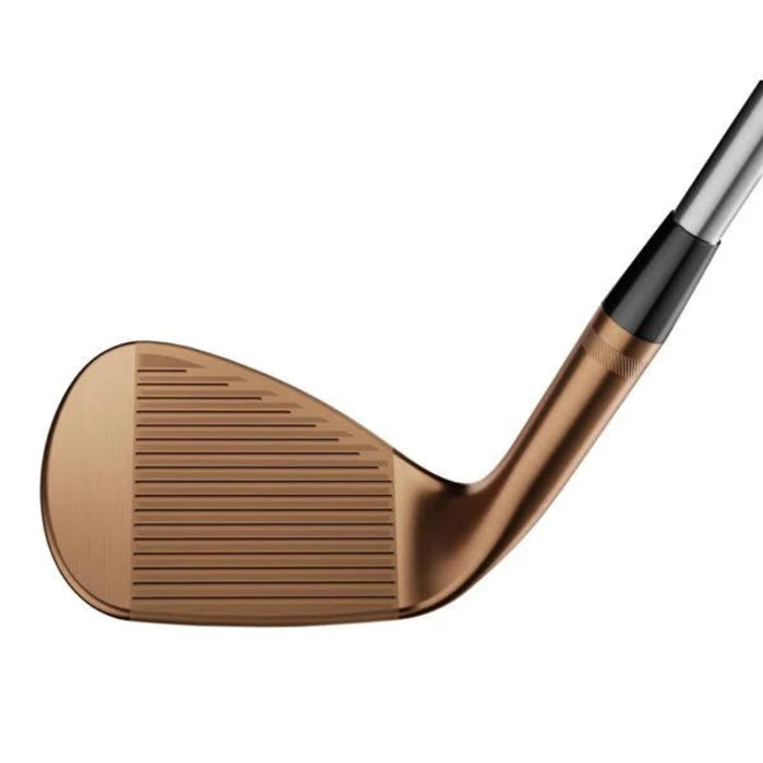 Titleist Vokey SM10 Golf Wedge - Oil Can