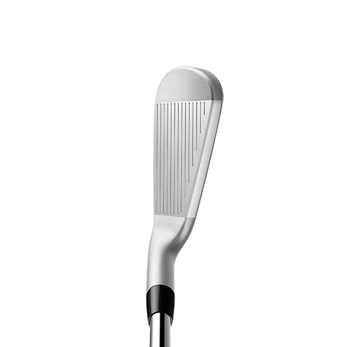 Taylormade P790 2023 Golf Irons - Steel