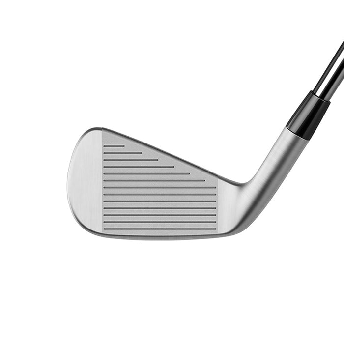 Taylormade P790 2023 Golf Irons - Graphite