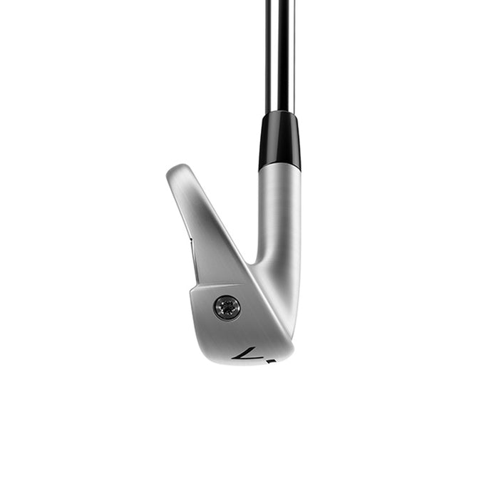Taylormade P790 2023 Golf Irons - Graphite