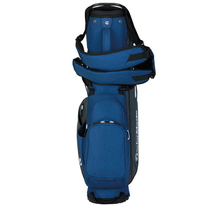 TaylorMade FlexTech Stand Bag 2024