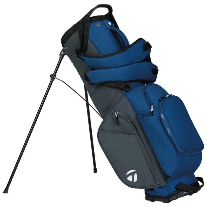 TaylorMade FlexTech Stand Bag 2024