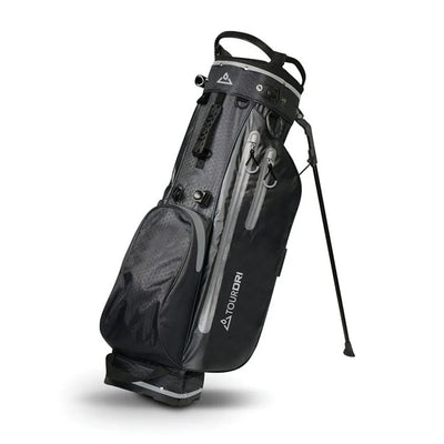 Masters TourDri Waterproof 8.5
