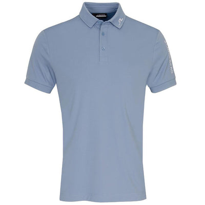 J.Lindeberg Tour Tech Golf Polo Shirt