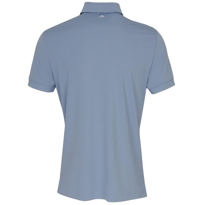 J.Lindeberg Tour Tech Golf Polo Shirt