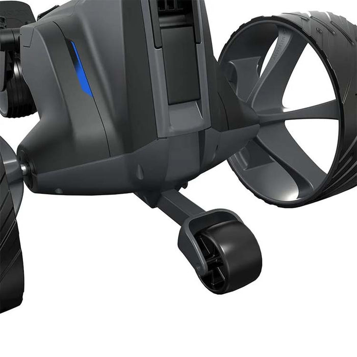 Motocaddy 28V M-Series Anti-tip Wheel