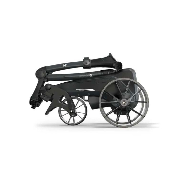 Motocaddy M1 Electric Trolley