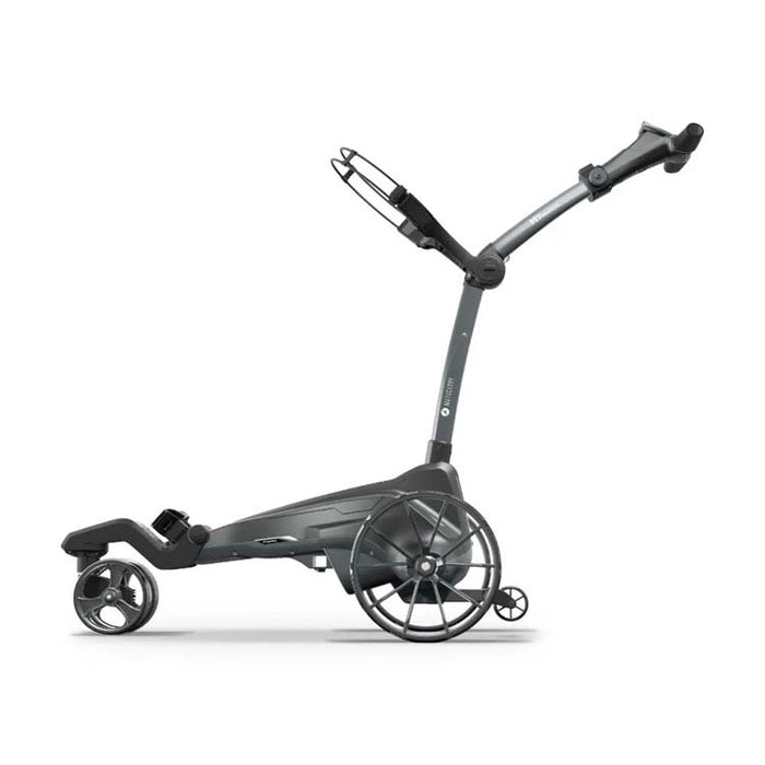Motocady M7 REMOTE Electric Golf Trolley