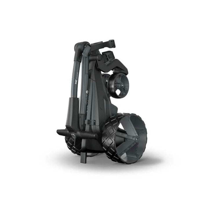 Motocaddy ME REMOTE Electric Trolley