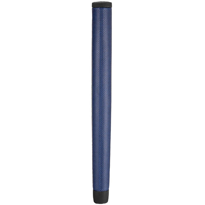 Odyssey Ai-ONE Milled Two T CH Golf Putter - Left Handed
