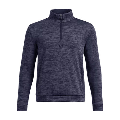 Under Armour Junior Drive 1/4 Zip Golf Pullover