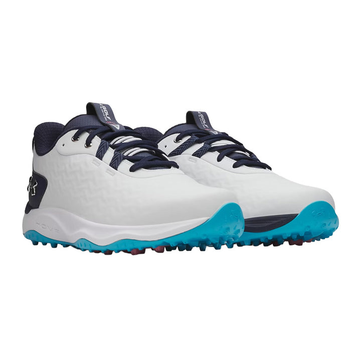 Under Armour Drive Pro Clone Golf Shoes