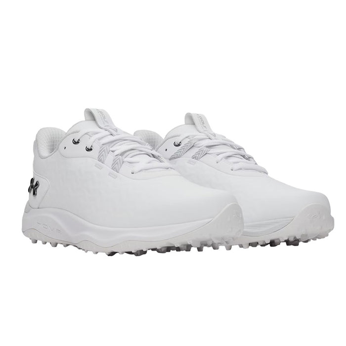 Under Armour Drive Pro Clone Golf Shoes