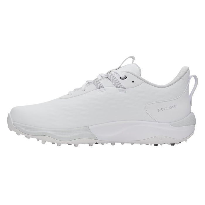 Under Armour Drive Pro Clone Golf Shoes