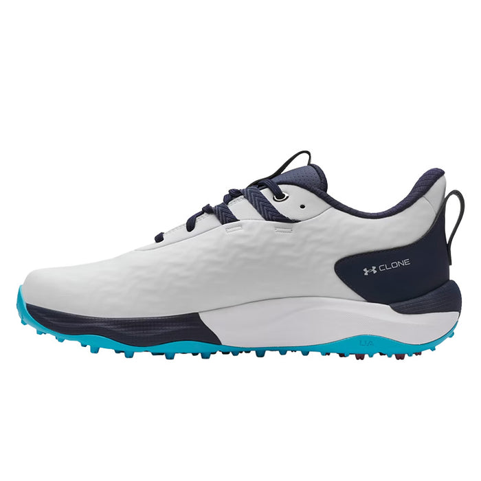 Under Armour Drive Pro Clone Golf Shoes