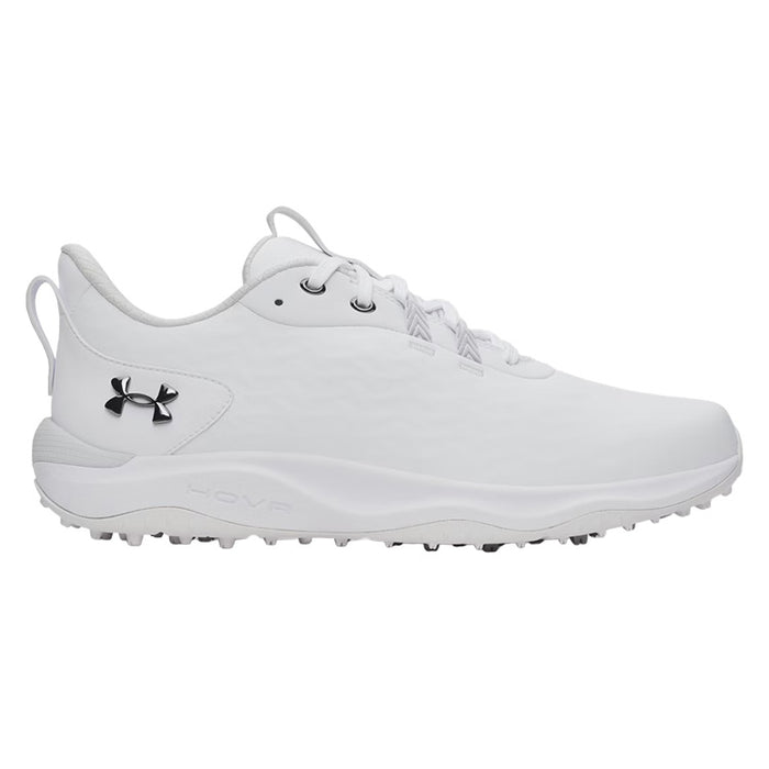 Under Armour Drive Pro Clone Golf Shoes