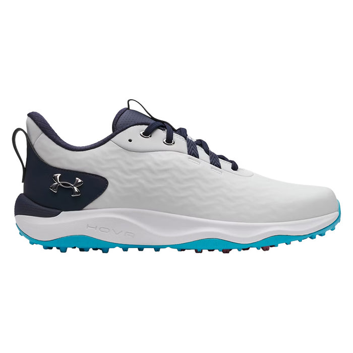 Under Armour Drive Pro Clone Golf Shoes