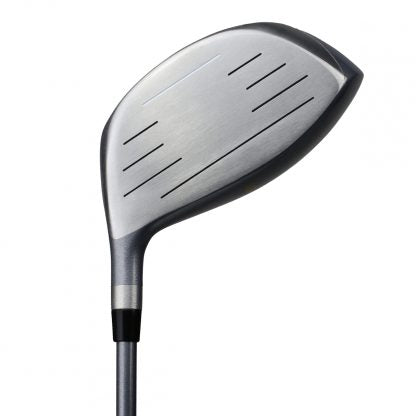 US KIDS UL57" Junior Lefthanded Golf Driver