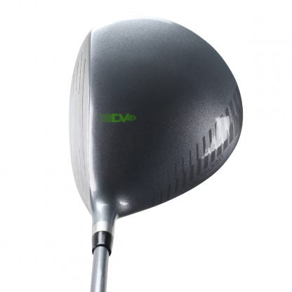 US KIDS UL57" Junior Lefthanded Golf Driver