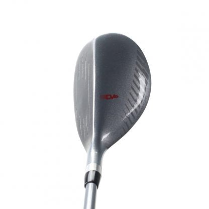 US KIDS UL60" Lefthanded Golf Hybrid